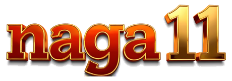 naga 11