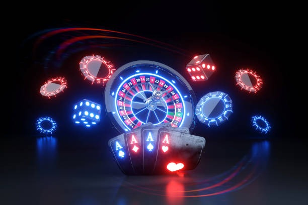 naga 11 app showing live-dealer tables and sports markets