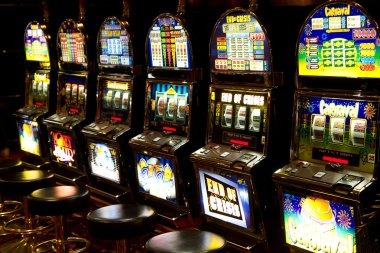 Lucky Number draw interface on naga 11 showing number selection