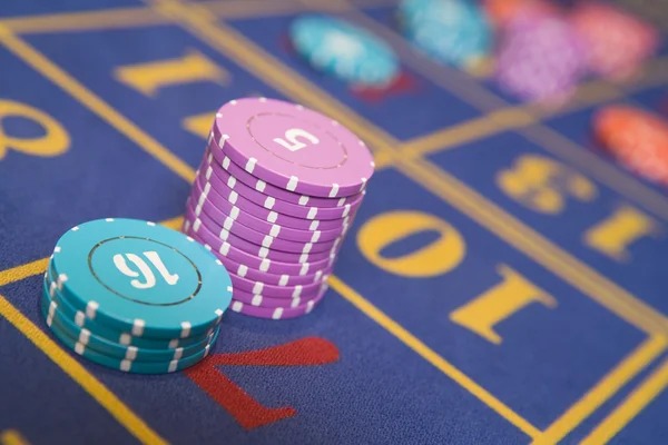 Lucky Number draw result confirmation on naga 11