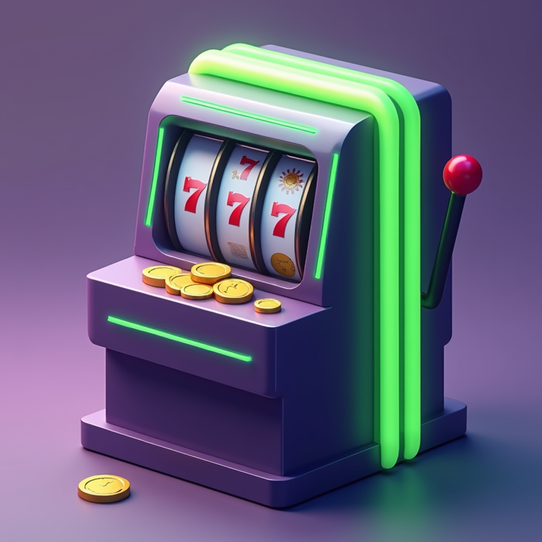 VIP Roulette betting interface on naga 11 showing table layout